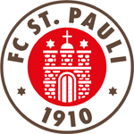 St Pauli